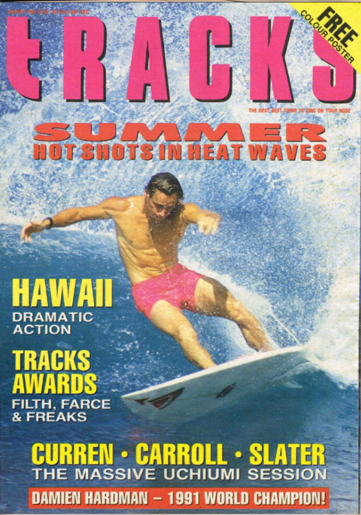 Surf-Mag_Australia_Tracks_1992_jan