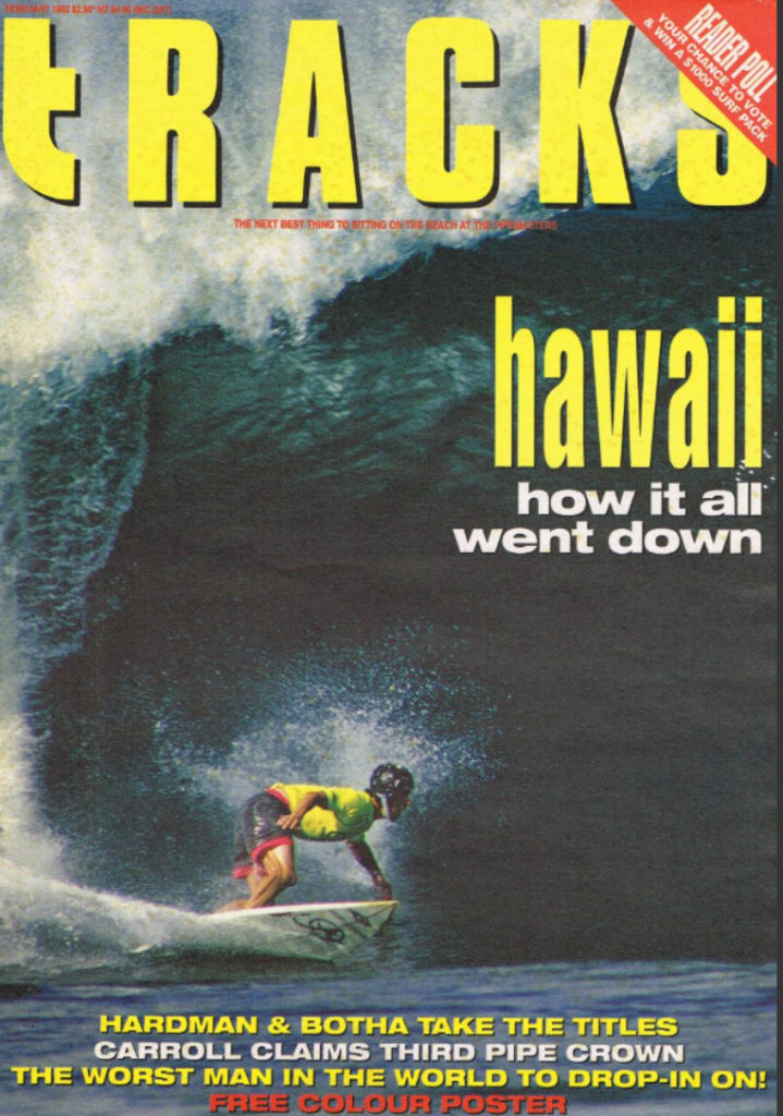 Surf-Mag_Australia_Tracks_1992_feb