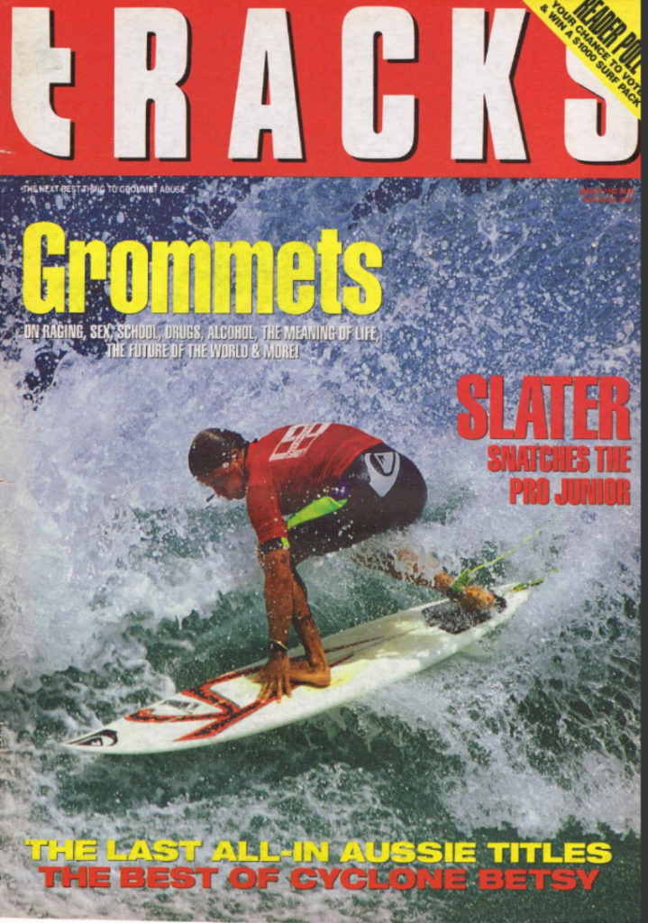 Surf-Mag_Australia_Tracks_1992_mar