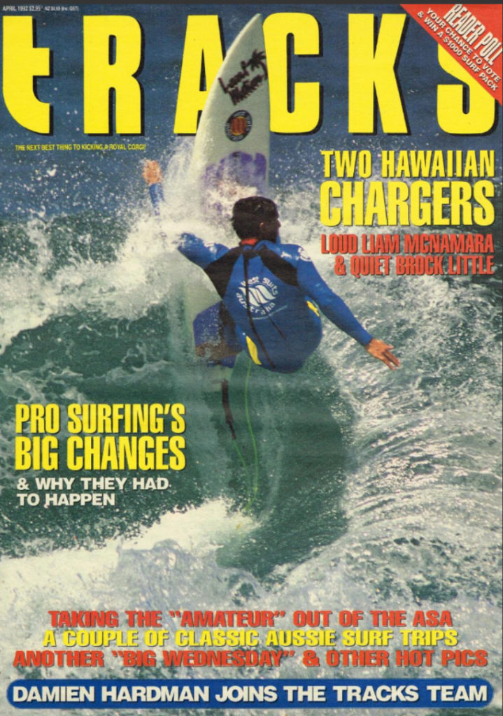 Surf-Mag_Australia_Tracks_1992_apr