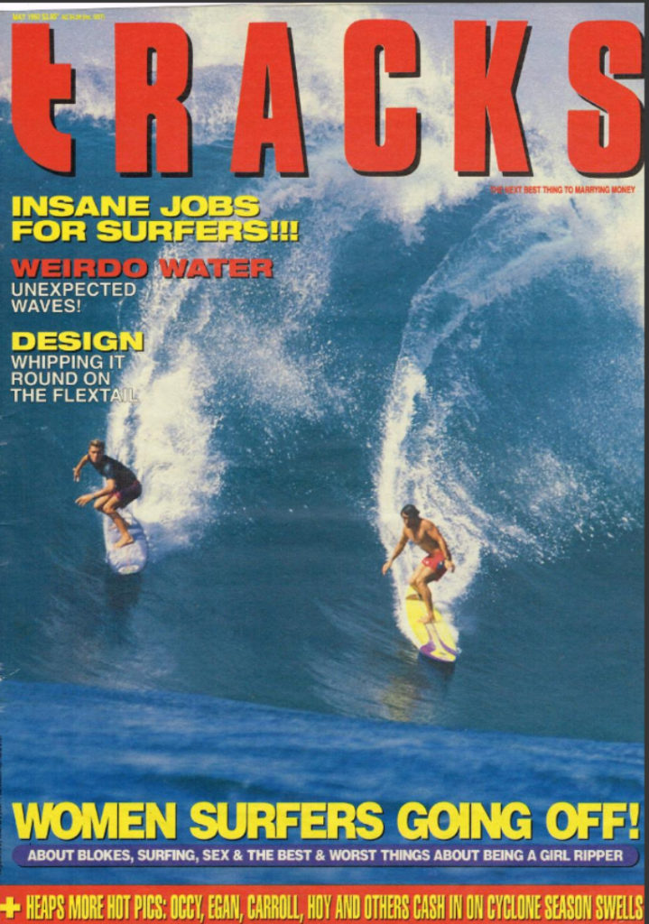 Surf-Mag_Australia_Tracks_1992_may