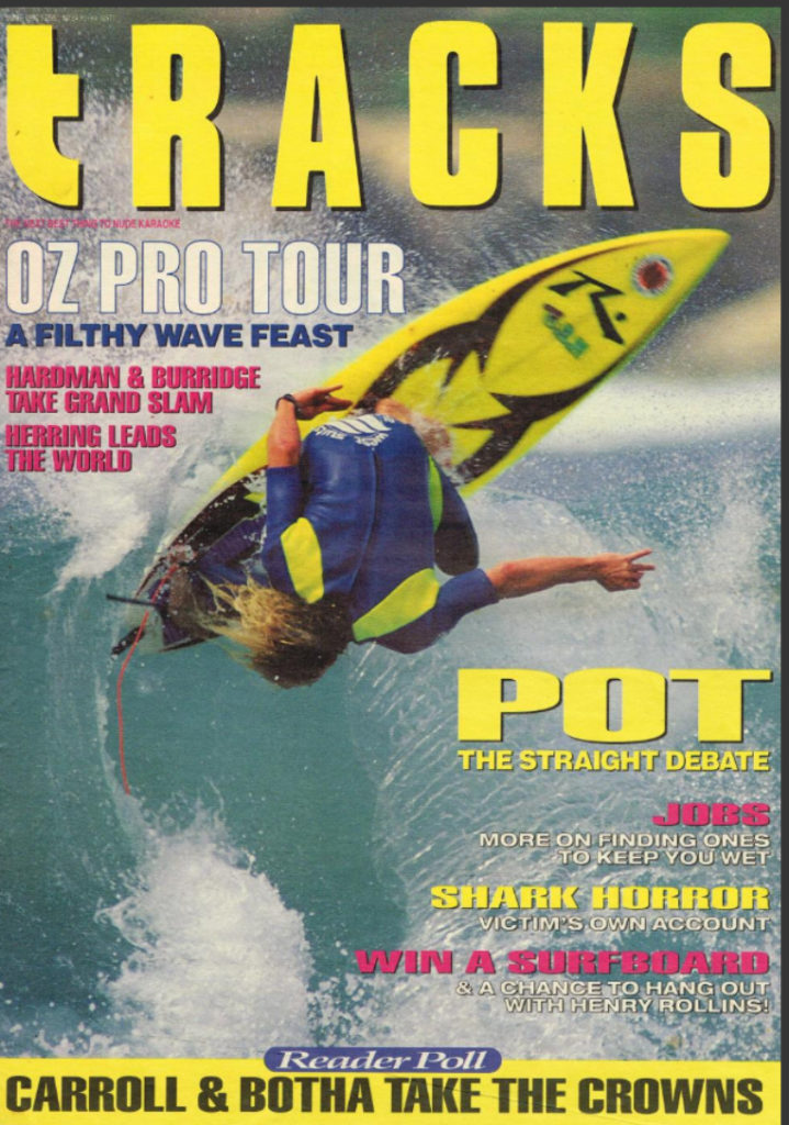 Surf-Mag_Australia_Tracks_1992_jun