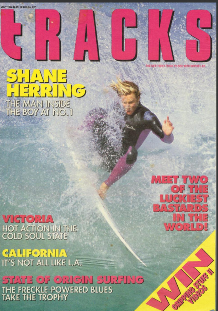 Surf-Mag_Australia_Tracks_1992_jul