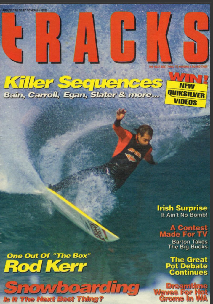 Surf-Mag_Australia_Tracks_1992_aug