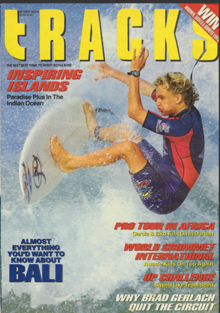 Surf-Mag_Australia_Tracks_1992_sept