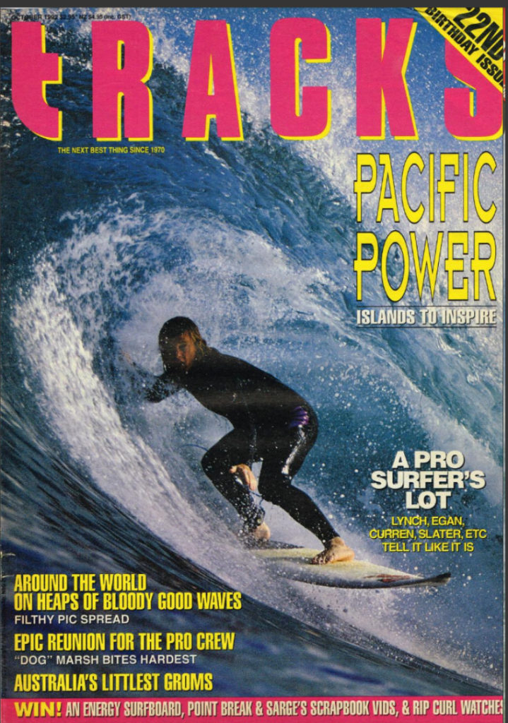 Surf-Mag_Australia_Tracks_1992_oct