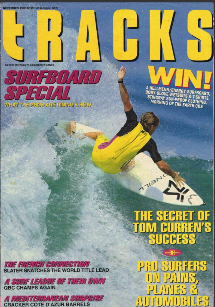 Surf-Mag_Australia_Tracks_1992_nov