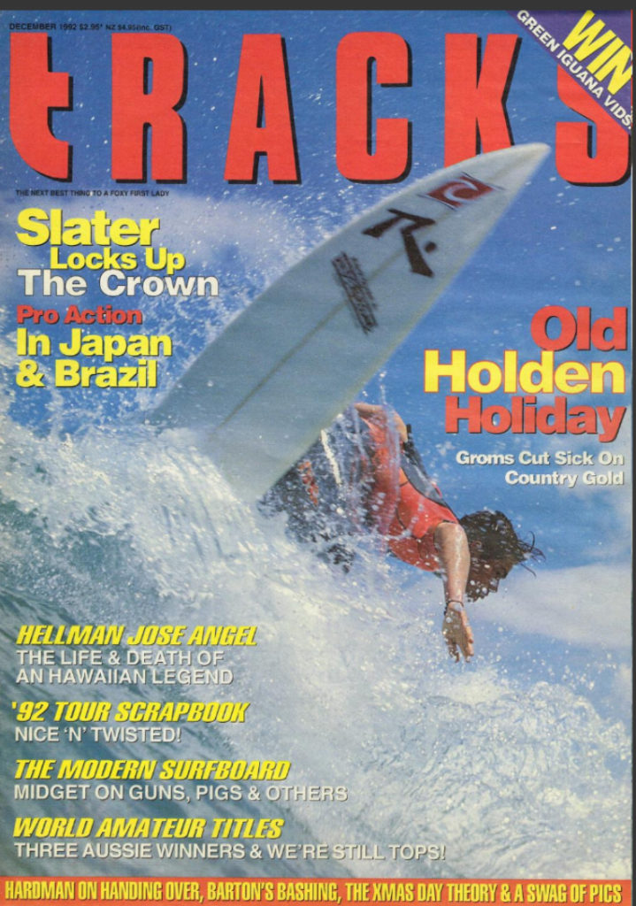 Surf-Mag_Australia_Tracks_1992_dec