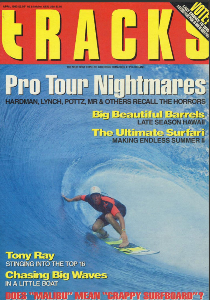 Surf-Mag_Australia_Tracks_1993_apr