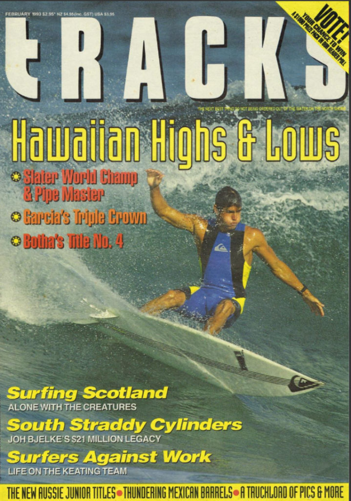 Surf-Mag_Australia_Tracks_1993_feb