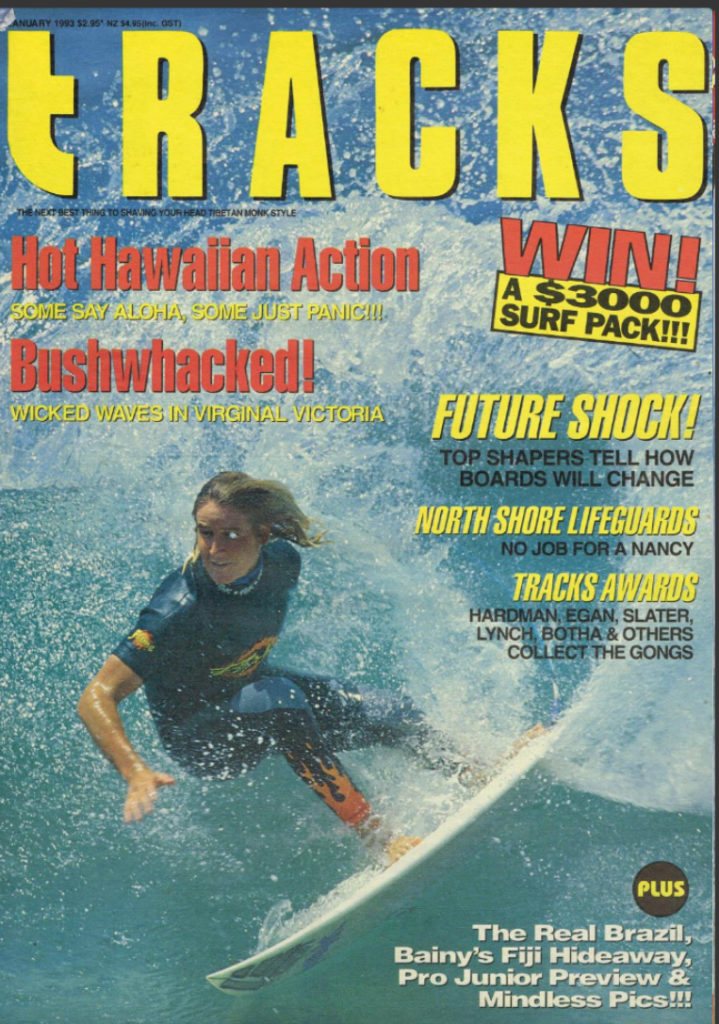 Surf-Mag_Australia_Tracks_1993_jan