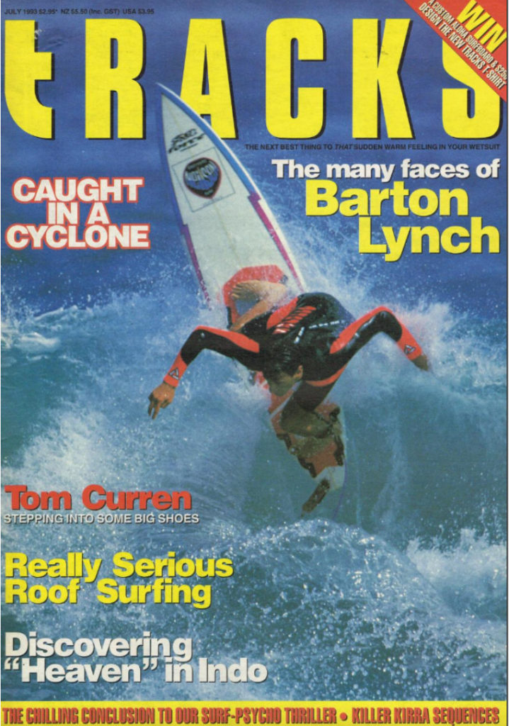 Surf-Mag_Australia_Tracks_1993_july