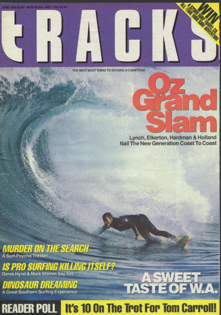 Surf-Mag_Australia_Tracks_1993_jun