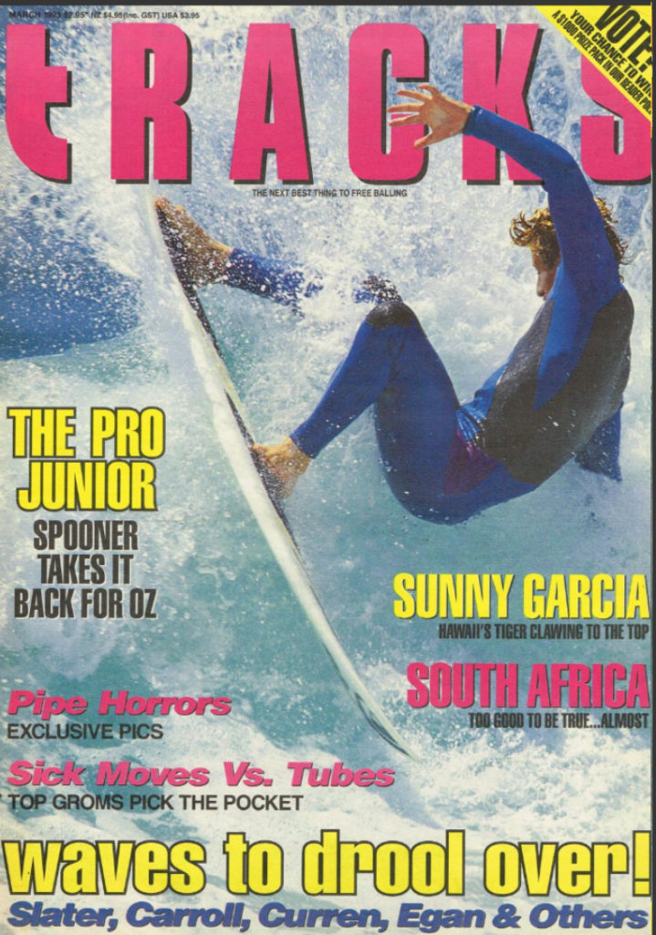 Surf-Mag_Australia_Tracks_1993_mar