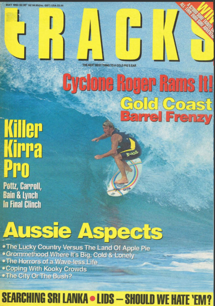 Surf-Mag_Australia_Tracks_1993_may