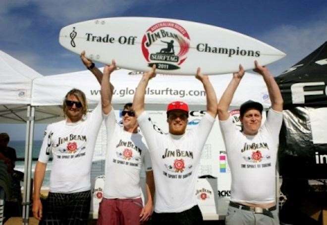 Jim_Beam_Trade_Off_Champions_2011_Labourers_Copy