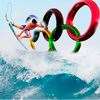 Olympics_wade_100