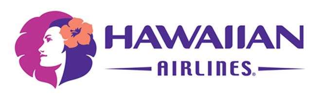 hawaiian-_air_660