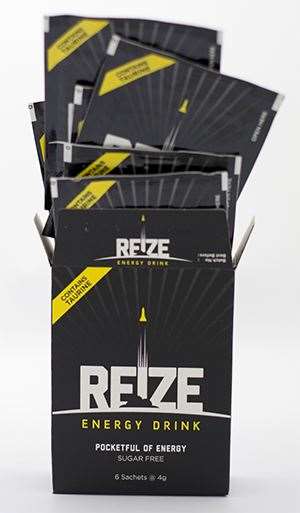 reize-energy-drink
