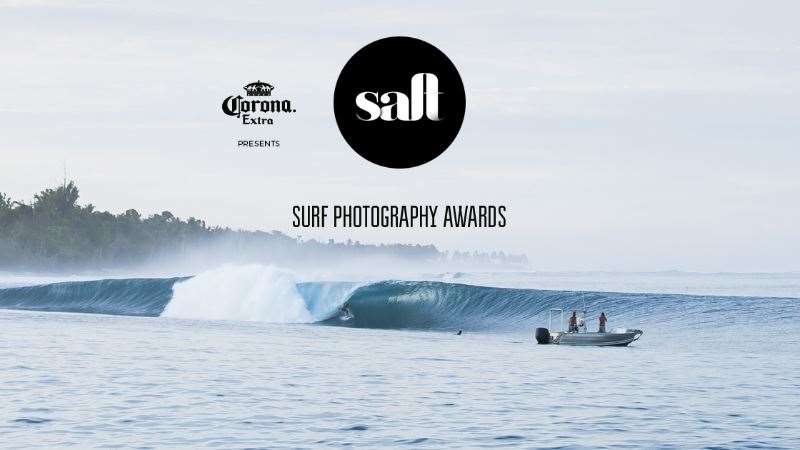 tracks-corona-present-salt-surf-photography-awards-427100