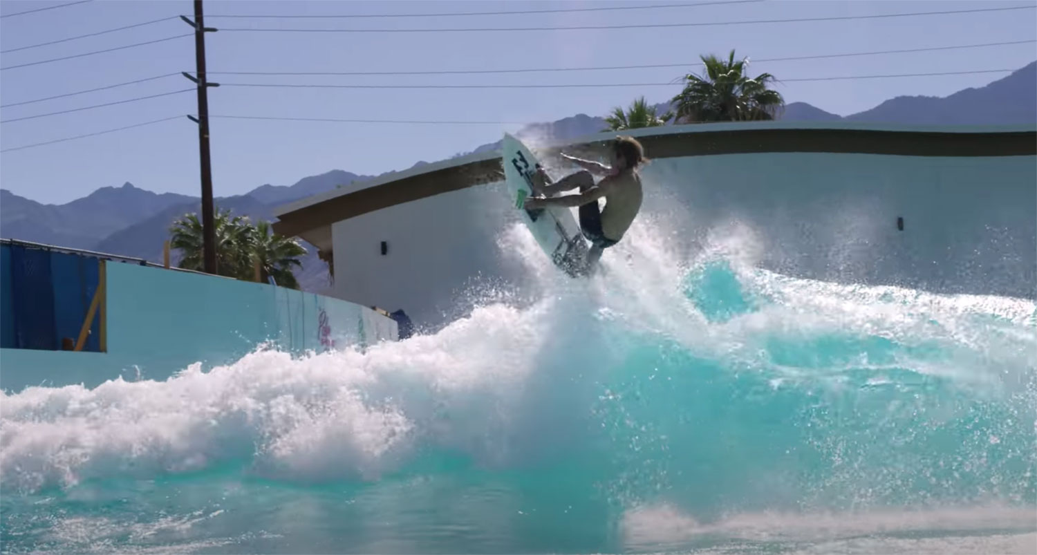 watch-the-palm-springs-surf-club-pool-get-put-to-the-test-549094
