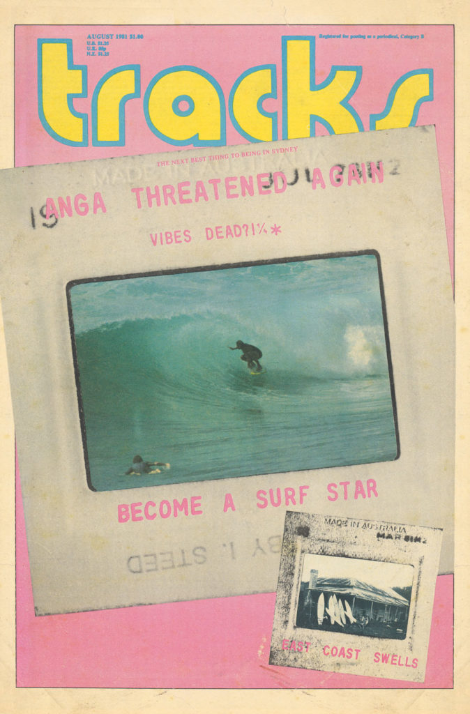 tracks-magazine-home-the-surfers-bible-tracks-magazine