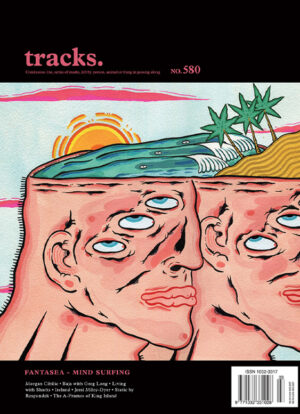 Tracks-Cover-Image-Issue-580