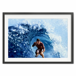 Andy Irons “Peace”