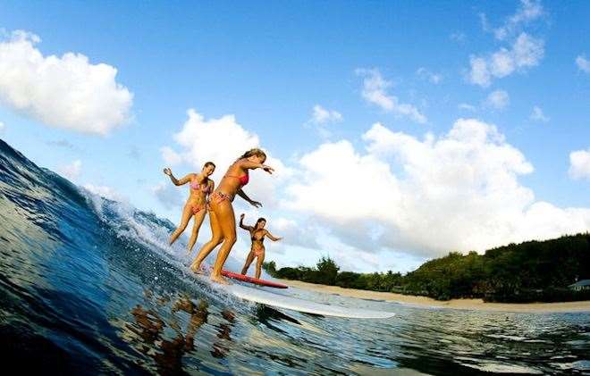 hawaii_surfing_lesson