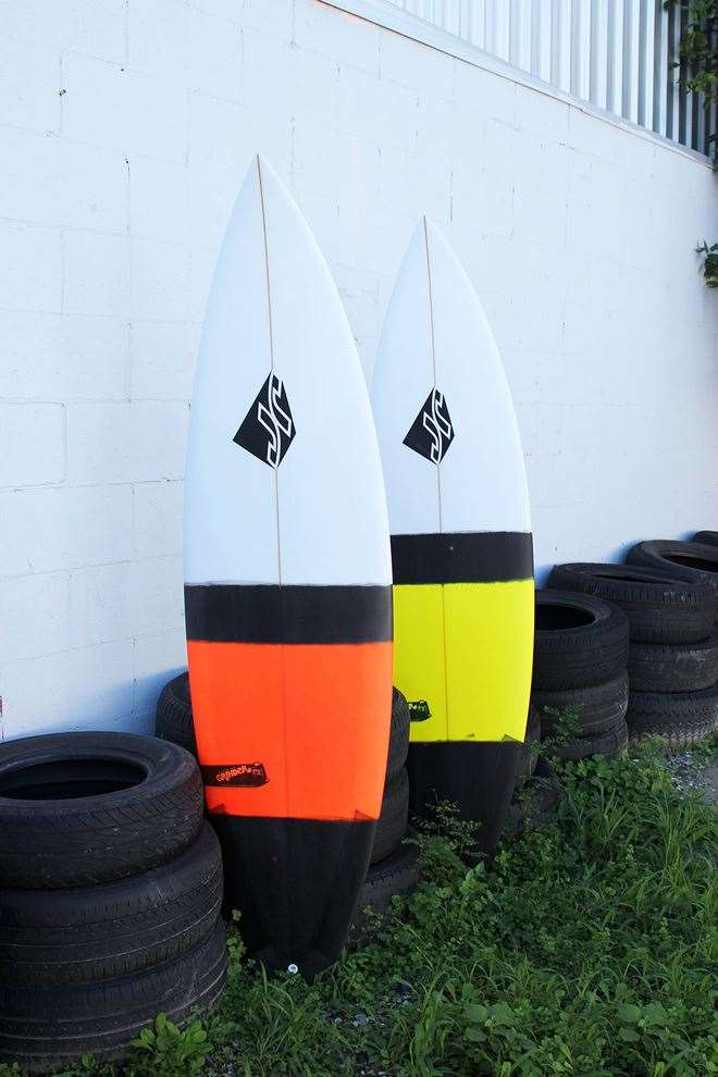 seabasszboards
